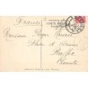 Rare collectable postcards of POLSKA. Vintage Postcards of POLSKA