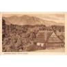 Rare collectable postcards of POLSKA. Vintage Postcards of POLSKA