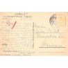 Rare collectable postcards of POLSKA. Vintage Postcards of POLSKA