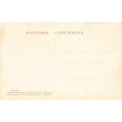 Rare collectable postcards of POLSKA. Vintage Postcards of POLSKA