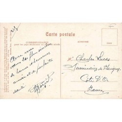 Rare collectable postcards of LEBANON. Vintage Postcards of LEBANON