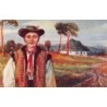Rare collectable postcards of POLSKA. Vintage Postcards of POLSKA