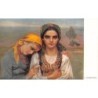 Rare collectable postcards of POLSKA. Vintage Postcards of POLSKA