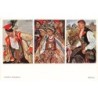 Rare collectable postcards of POLSKA. Vintage Postcards of POLSKA