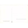 Rare collectable postcards of POLSKA. Vintage Postcards of POLSKA