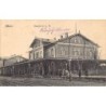 Rare collectable postcards of POLSKA. Vintage Postcards of POLSKA