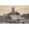 Rare collectable postcards of POLSKA. Vintage Postcards of POLSKA
