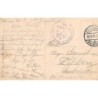 Rare collectable postcards of POLSKA. Vintage Postcards of POLSKA