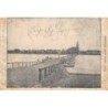 Rare collectable postcards of POLSKA. Vintage Postcards of POLSKA