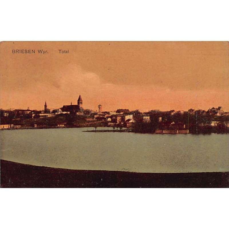 Rare collectable postcards of POLSKA. Vintage Postcards of POLSKA