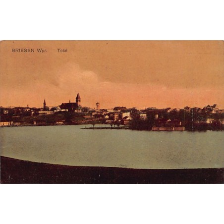 Rare collectable postcards of POLSKA. Vintage Postcards of POLSKA