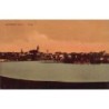 Rare collectable postcards of POLSKA. Vintage Postcards of POLSKA