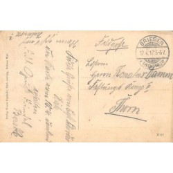 Rare collectable postcards of POLSKA. Vintage Postcards of POLSKA