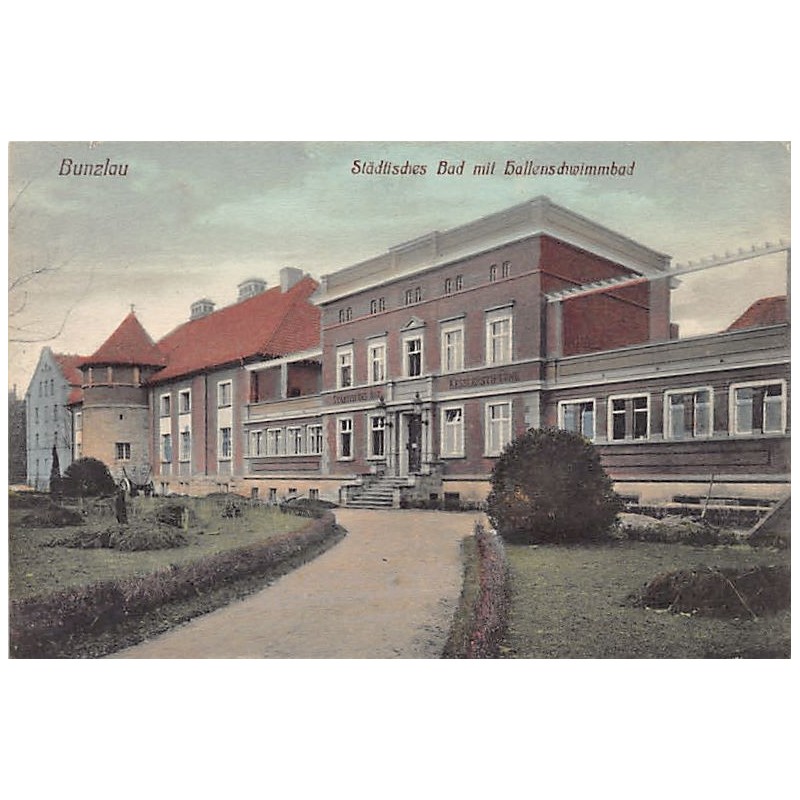 Rare collectable postcards of POLSKA. Vintage Postcards of POLSKA