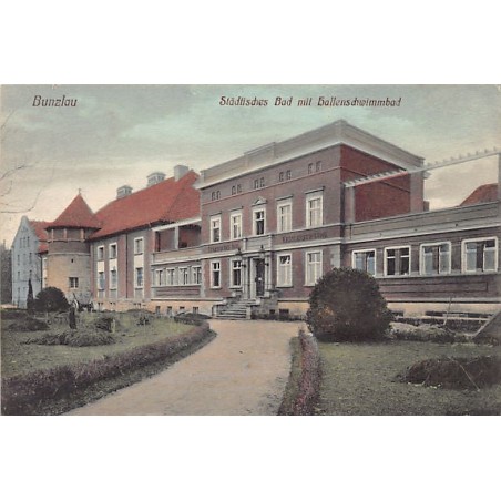 Rare collectable postcards of POLSKA. Vintage Postcards of POLSKA