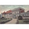 Rare collectable postcards of POLSKA. Vintage Postcards of POLSKA