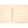 Rare collectable postcards of POLSKA. Vintage Postcards of POLSKA