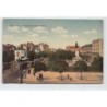 Rare collectable postcards of POLSKA. Vintage Postcards of POLSKA