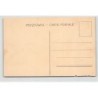Rare collectable postcards of POLSKA. Vintage Postcards of POLSKA