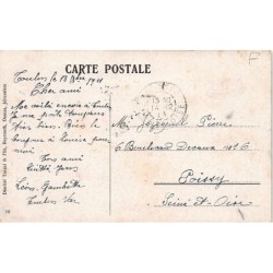 Rare collectable postcards of LEBANON. Vintage Postcards of LEBANON