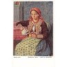 Rare collectable postcards of POLSKA. Vintage Postcards of POLSKA