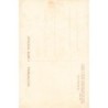 Rare collectable postcards of POLSKA. Vintage Postcards of POLSKA