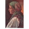 Rare collectable postcards of POLSKA. Vintage Postcards of POLSKA
