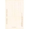 Rare collectable postcards of POLSKA. Vintage Postcards of POLSKA