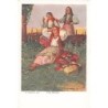 Rare collectable postcards of POLSKA. Vintage Postcards of POLSKA