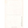 Rare collectable postcards of POLSKA. Vintage Postcards of POLSKA