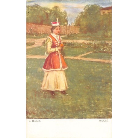 Rare collectable postcards of POLSKA. Vintage Postcards of POLSKA