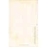 Rare collectable postcards of POLSKA. Vintage Postcards of POLSKA
