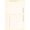 Rare collectable postcards of POLSKA. Vintage Postcards of POLSKA