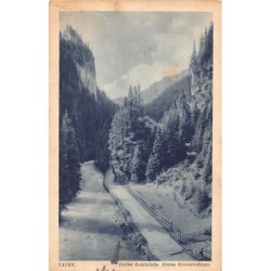 Rare collectable postcards of POLSKA. Vintage Postcards of POLSKA