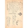 Rare collectable postcards of POLSKA. Vintage Postcards of POLSKA