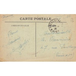 Rare collectable postcards of LEBANON. Vintage Postcards of LEBANON