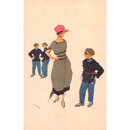 Rare collectable postcards of POLSKA. Vintage Postcards of POLSKA