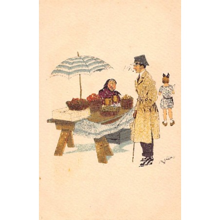 Rare collectable postcards of POLSKA. Vintage Postcards of POLSKA