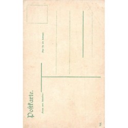 Rare collectable postcards of POLSKA. Vintage Postcards of POLSKA