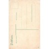 Rare collectable postcards of POLSKA. Vintage Postcards of POLSKA