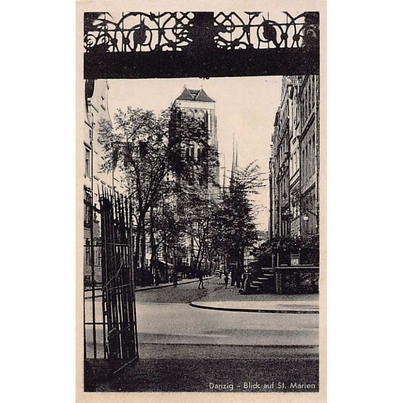 Rare collectable postcards of POLSKA. Vintage Postcards of POLSKA