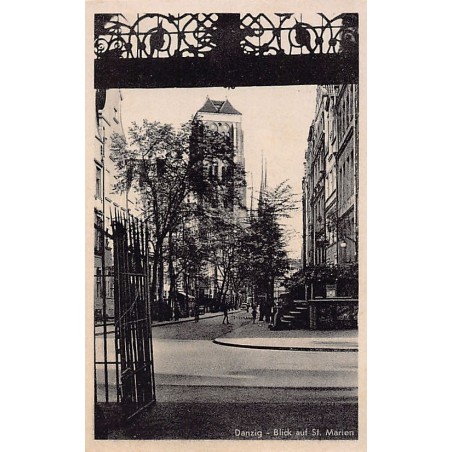 Rare collectable postcards of POLSKA. Vintage Postcards of POLSKA