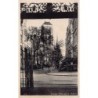 Rare collectable postcards of POLSKA. Vintage Postcards of POLSKA