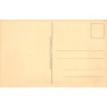 Rare collectable postcards of ROMANIA. Vintage Postcards of ROMANIA