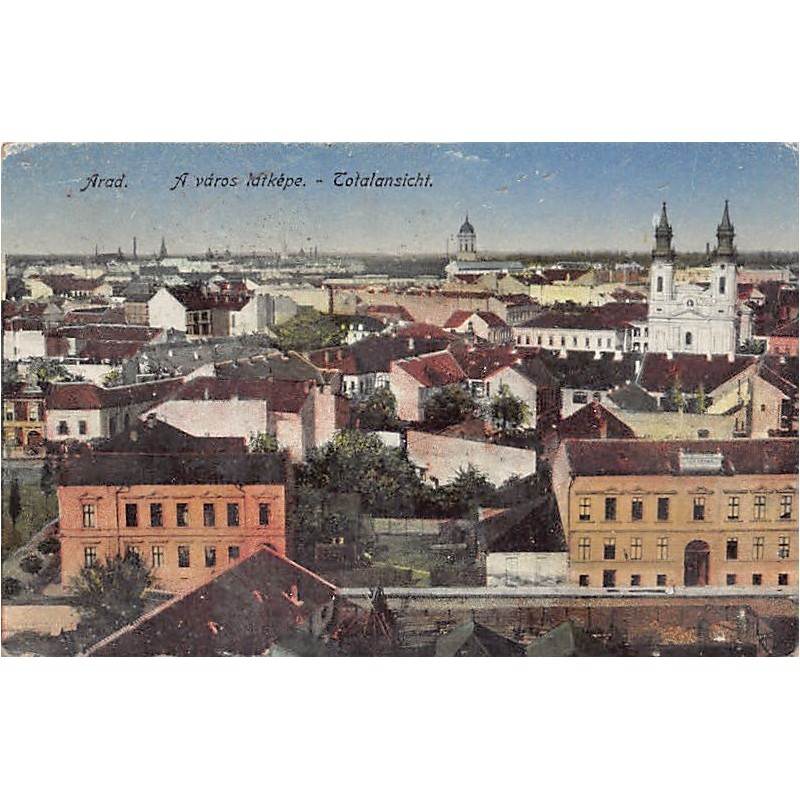 Rare collectable postcards of ROMANIA. Vintage Postcards of ROMANIA