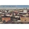 Rare collectable postcards of ROMANIA. Vintage Postcards of ROMANIA