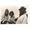 Rare collectable postcards of ROMANIA. Vintage Postcards of ROMANIA