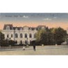 Rare collectable postcards of ROMANIA. Vintage Postcards of ROMANIA