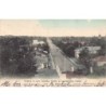 Rare collectable postcards of ROMANIA. Vintage Postcards of ROMANIA