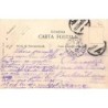 Rare collectable postcards of ROMANIA. Vintage Postcards of ROMANIA